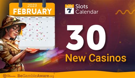 Jackpot Software Review » Online Slots + Casino List 2023.